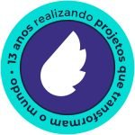 Redação Atitude Inicial