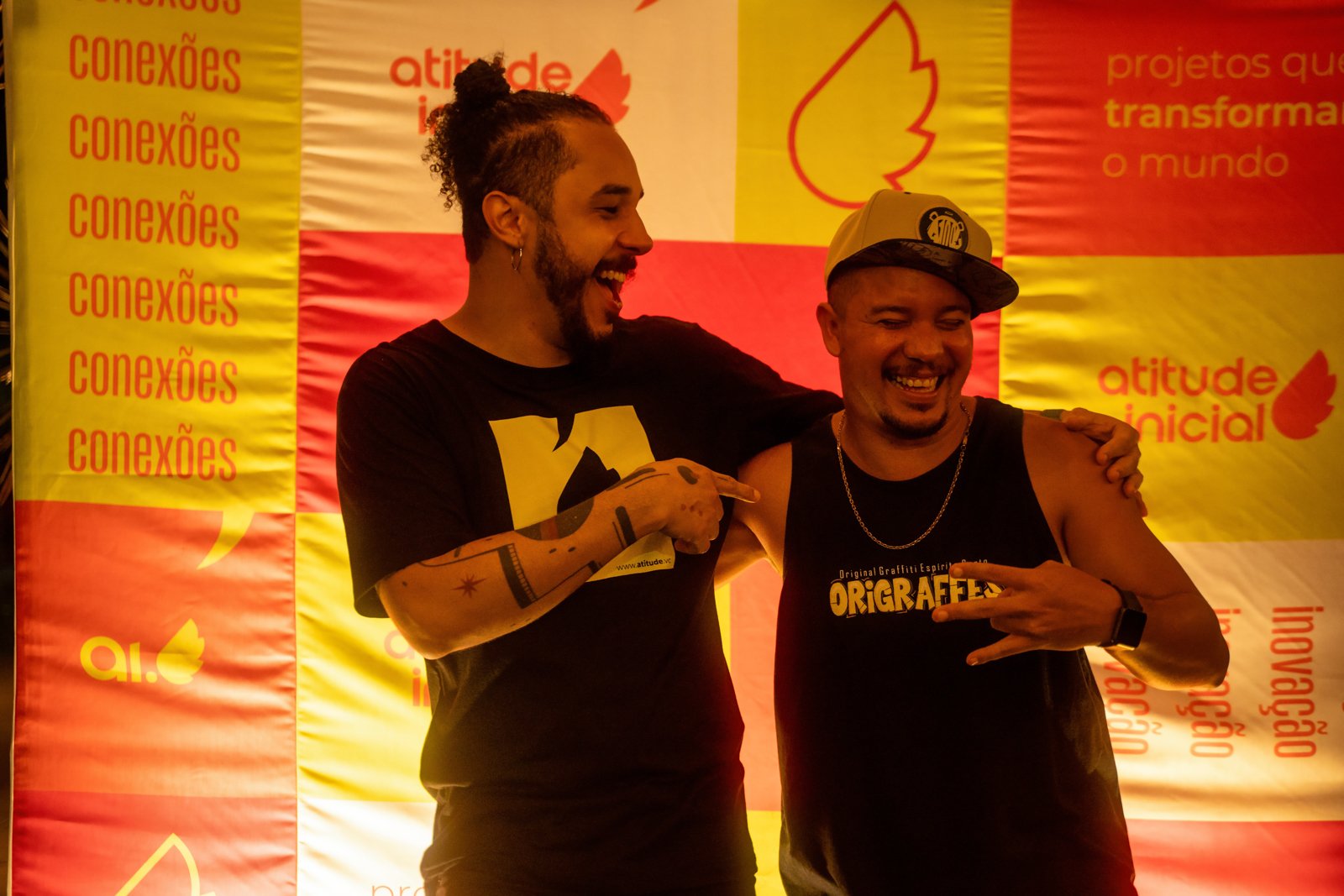 12 anos atitude inicial-113