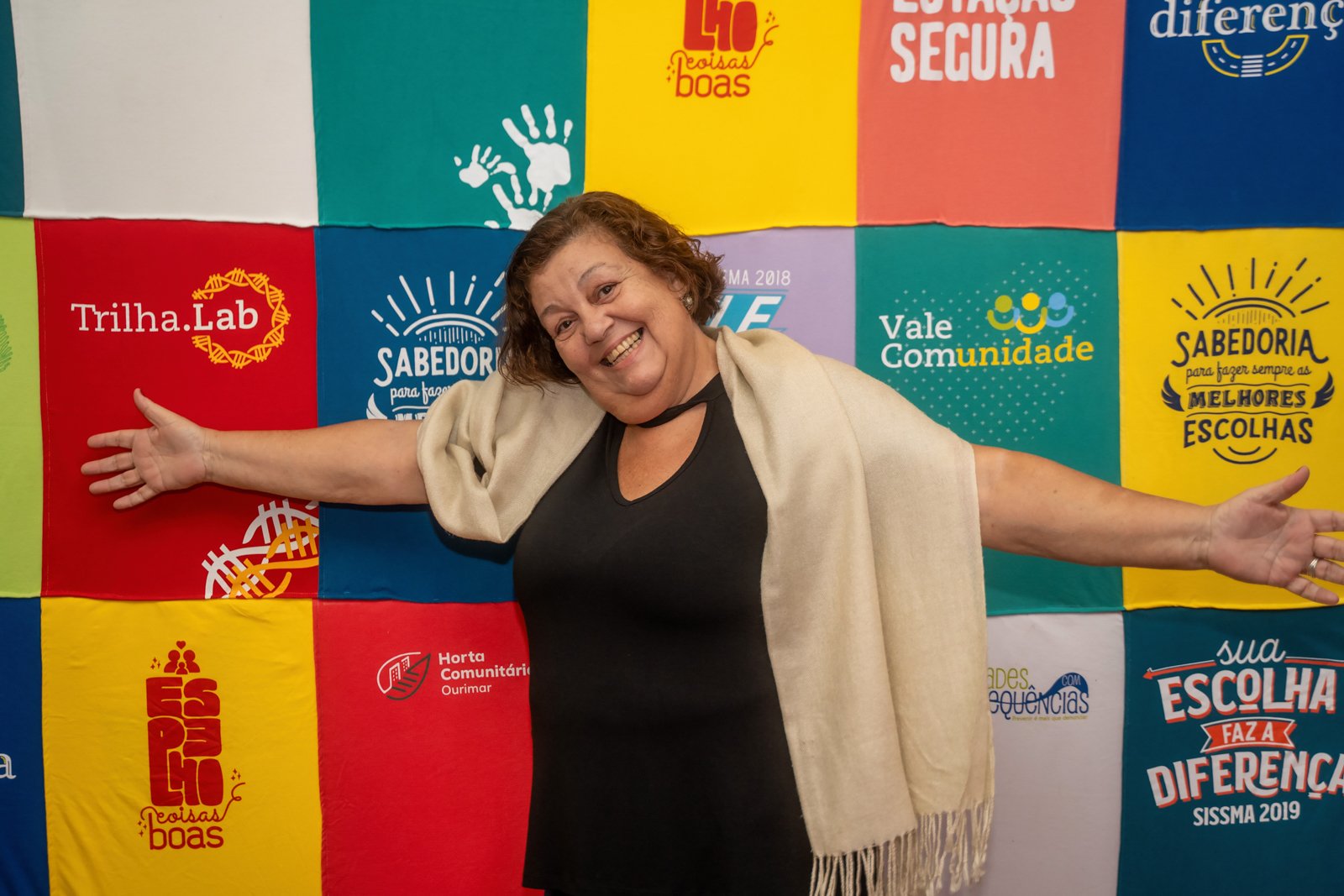 12 anos atitude inicial-119